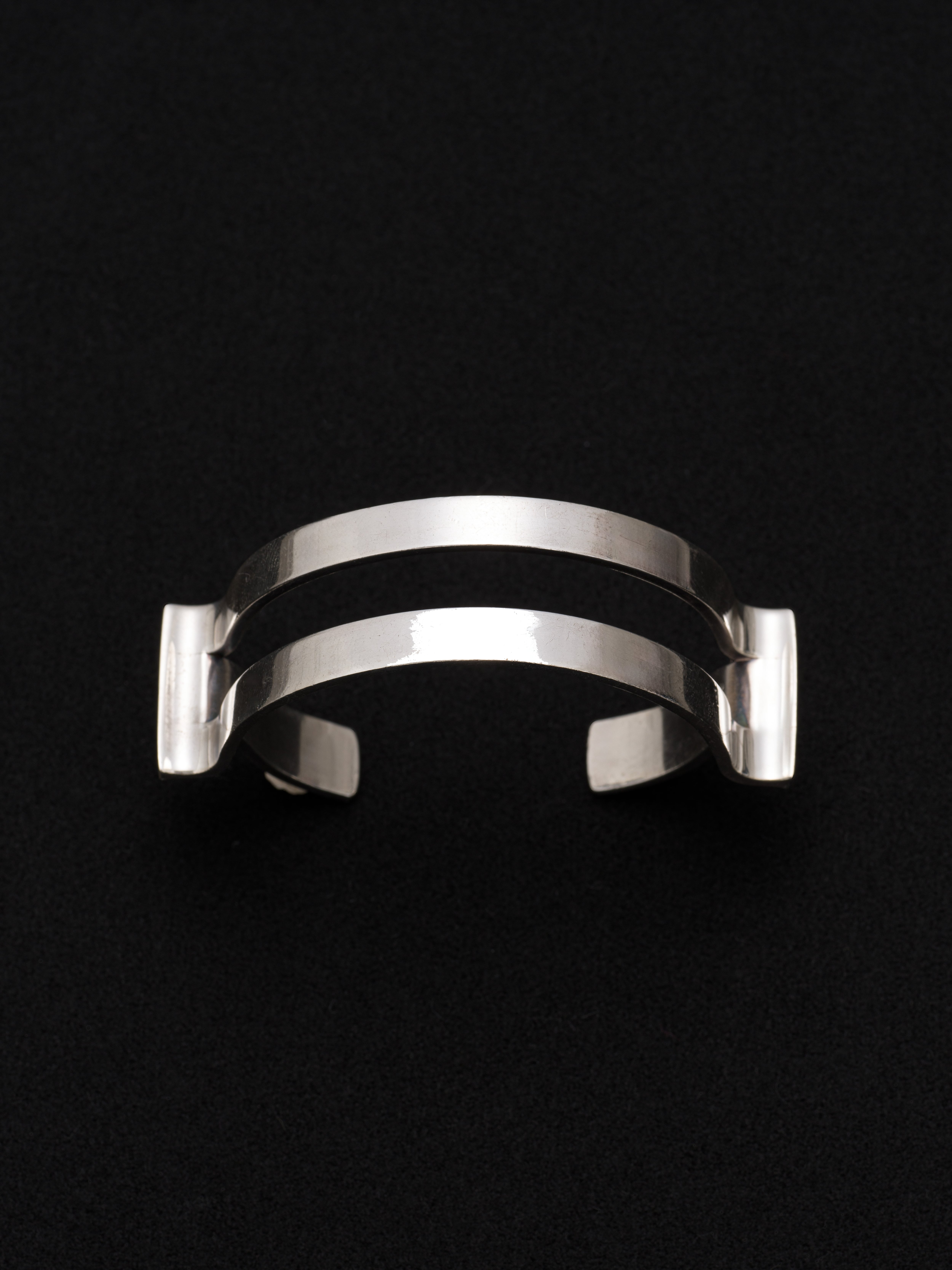 BANGLE | Fabulous Sounds