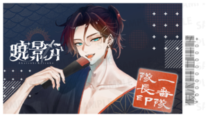 【欲張りプラン】バーチャル物産展 祝い酒 和歌山もも&白ワイン【第3陣】【9/10~9/20販売】