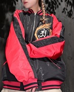 Daikokuten Yokosuka  Jacket 【G1048】