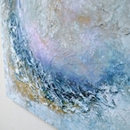 蒼月 / Azure Moon thumbnail 6