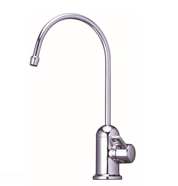 未使用 ゼンケン 浄水器 エクセレント MF-10 ハイテク活水器 不純物除去 未使用 ゼンケン 浄水器 エクセレント MF-10 ハイテク活水器 不純物