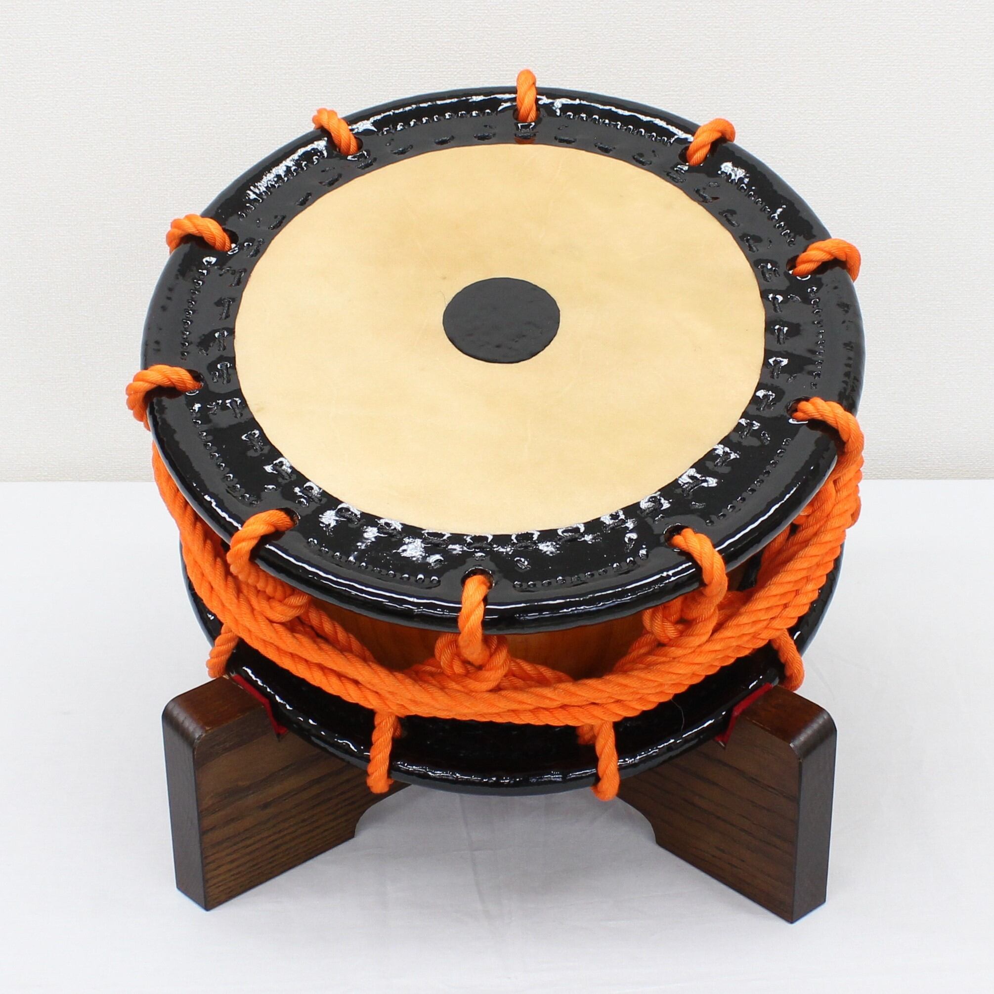 ディズニープリンセスのベビーグッズも大集合 締め太鼓 麻紐 和楽器 Alrc Asia