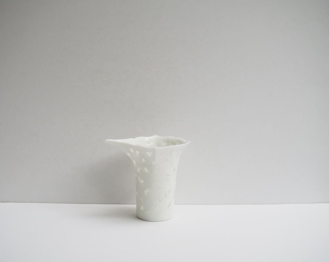片口・茶海 | うつわ謙心 utsuwa-kenshin ONLINE SHOP