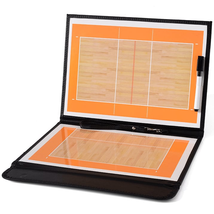 69b04498d77aa0eac9c0e11c197032