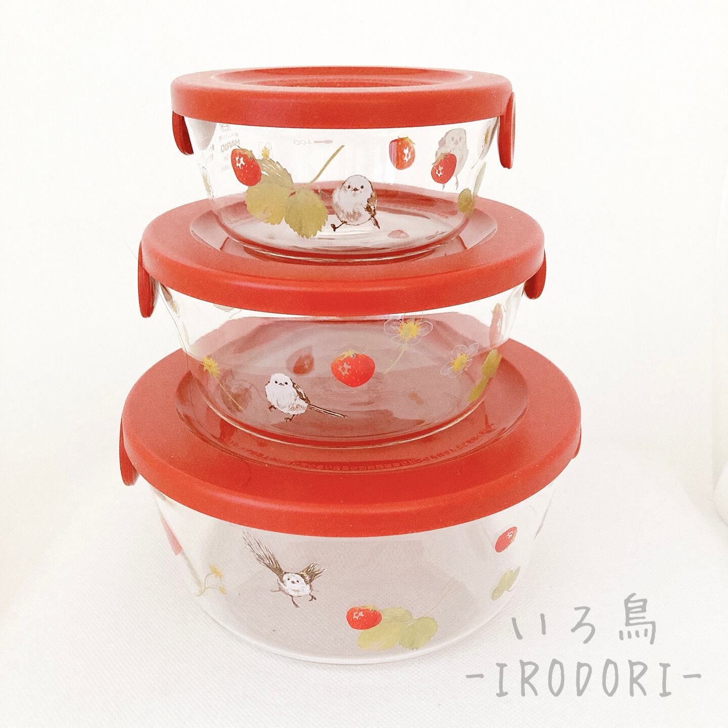 69b0881f809e6120b93cdc6b52f9df