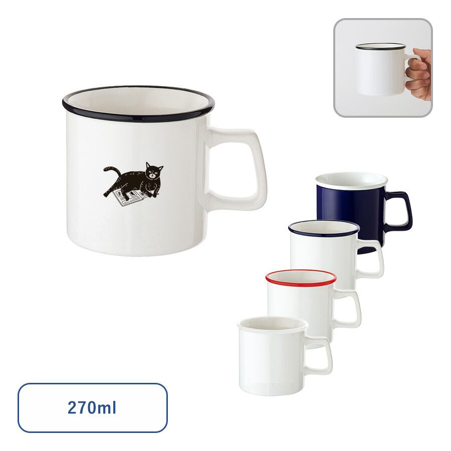 周年記念品 | 名入れノベルティ販促 ミスターギフト