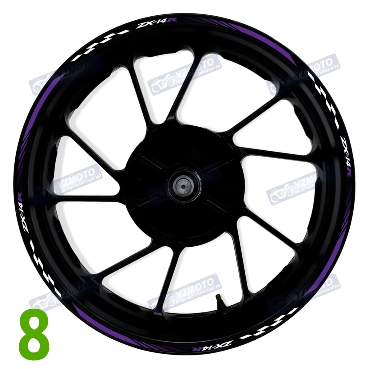 69b0c29e2b66c4c630b5d18d98d1cb