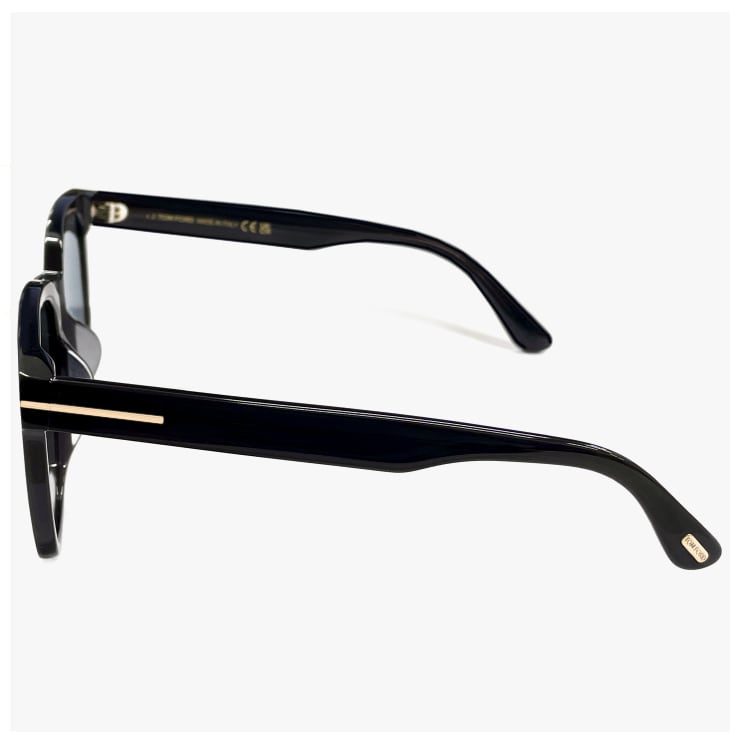 トムフォード サングラス FT1240-K 01a TOM FORD メンズ レディース