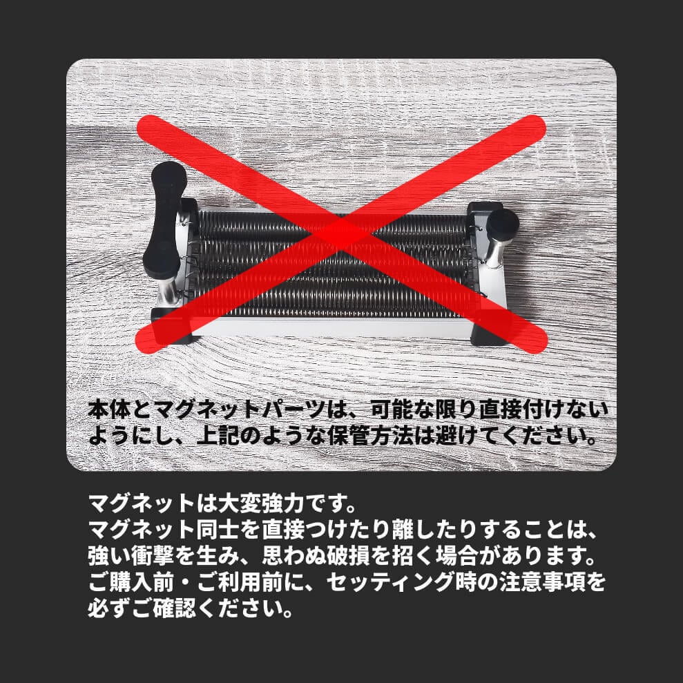 アコべ用ナチュリバーブ natu-reverb AC-1b | Logic Wave オンライン