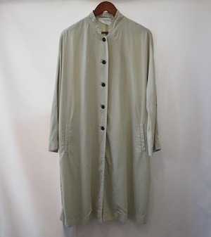 Veritecoeur アローコート