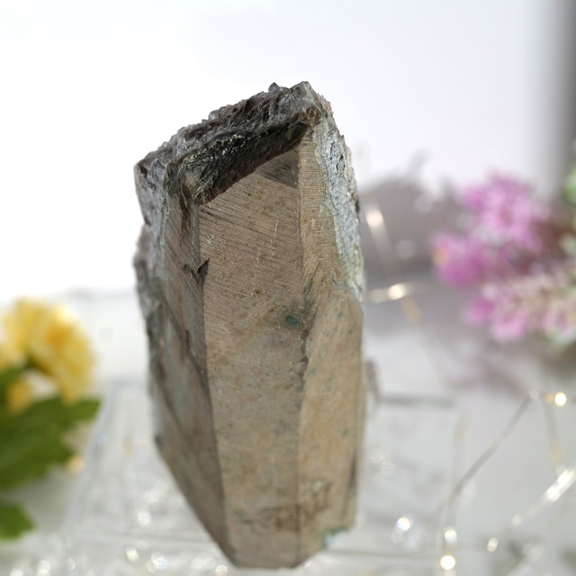 【やさしく包み込み、心を癒す】ラベンダーアメシストカペーラT25_12