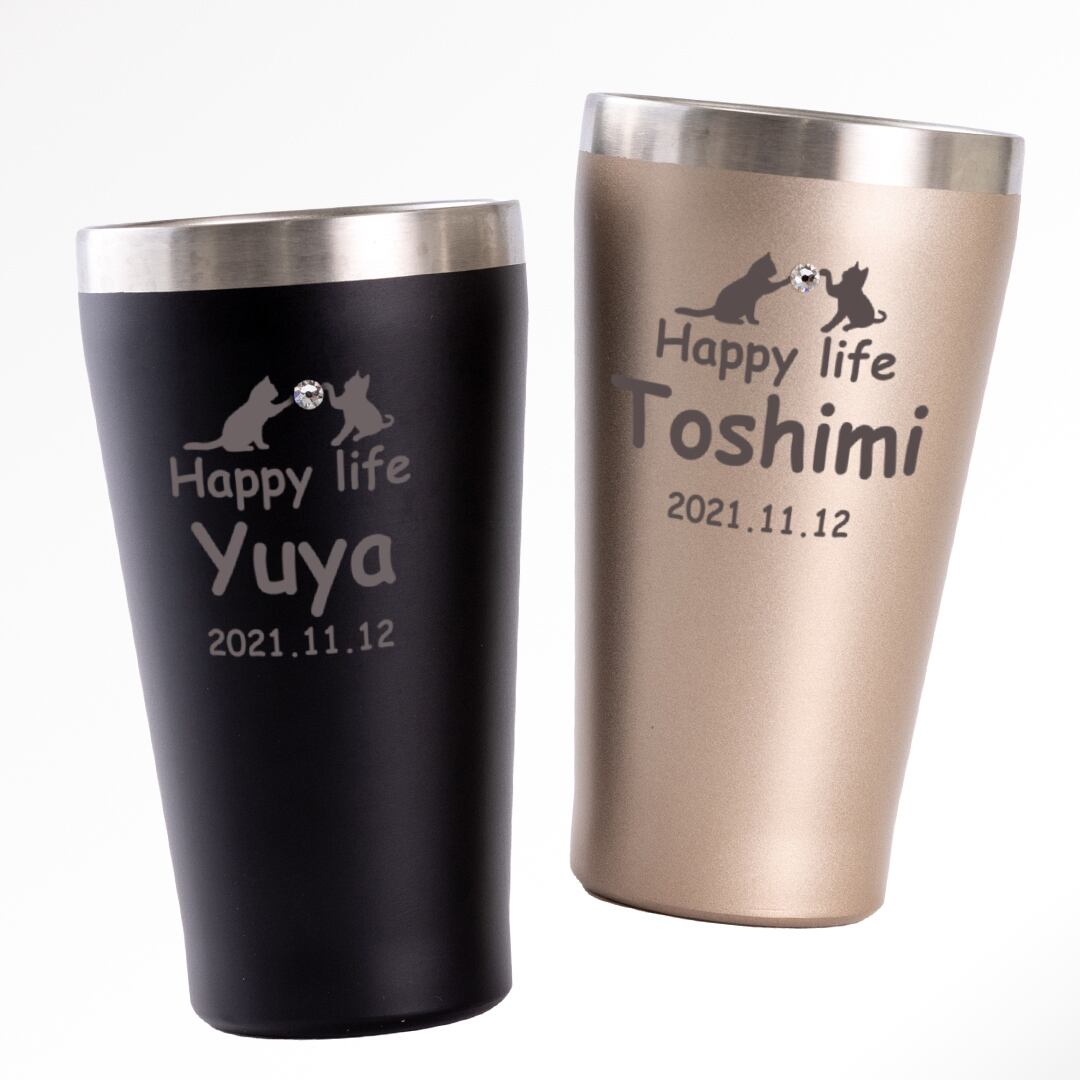 69b23d7186dd3e1e77309b0bf65d60