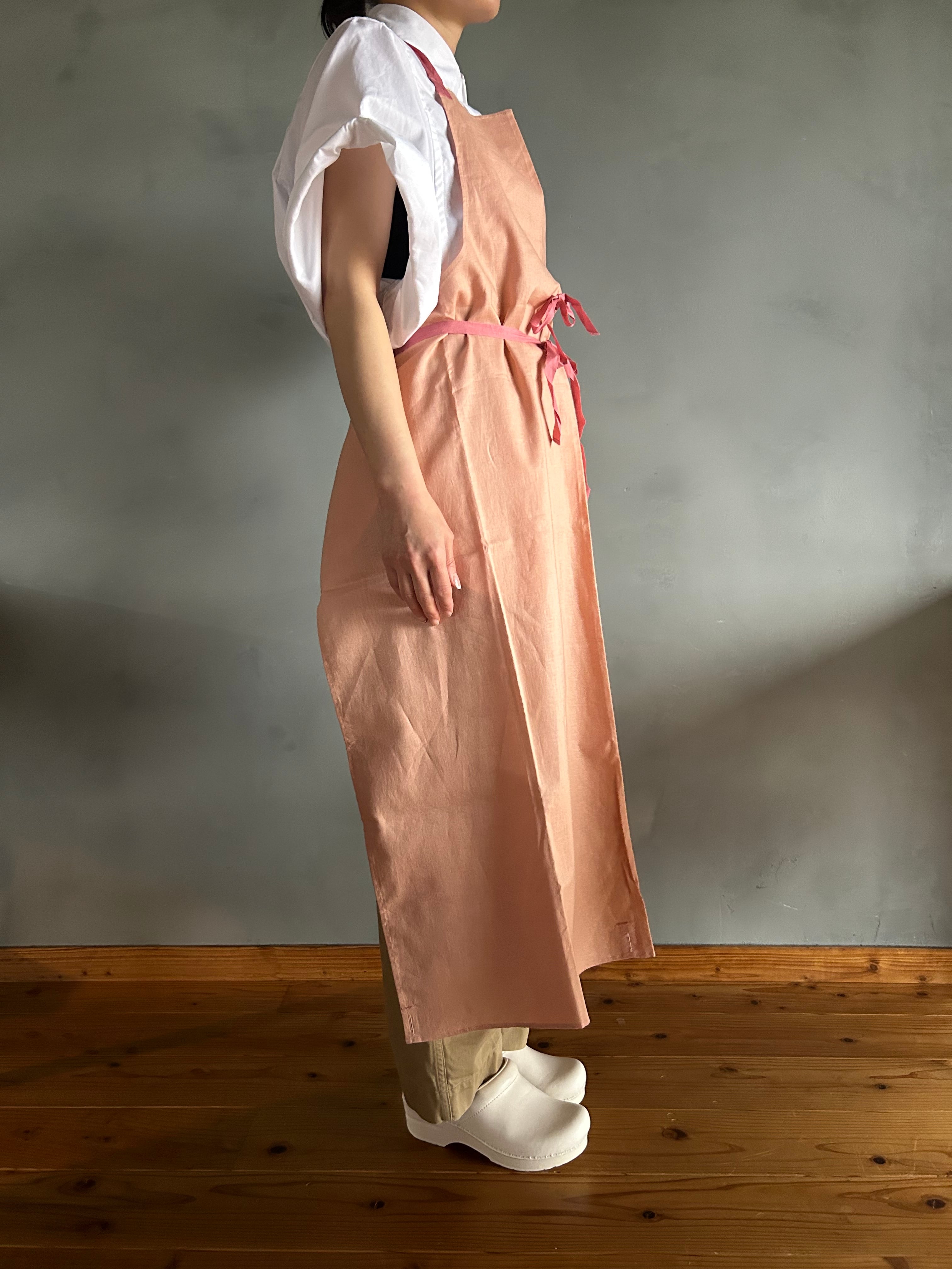 esiliina harvest 福田里香 エリシーナ エプロン esiliina harvest 福田里香 エリシーナ エプロン エプロン かわいいリボン