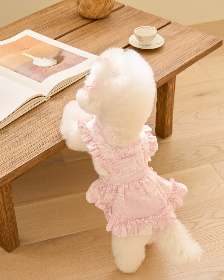 トップス | Hirokke Atelier