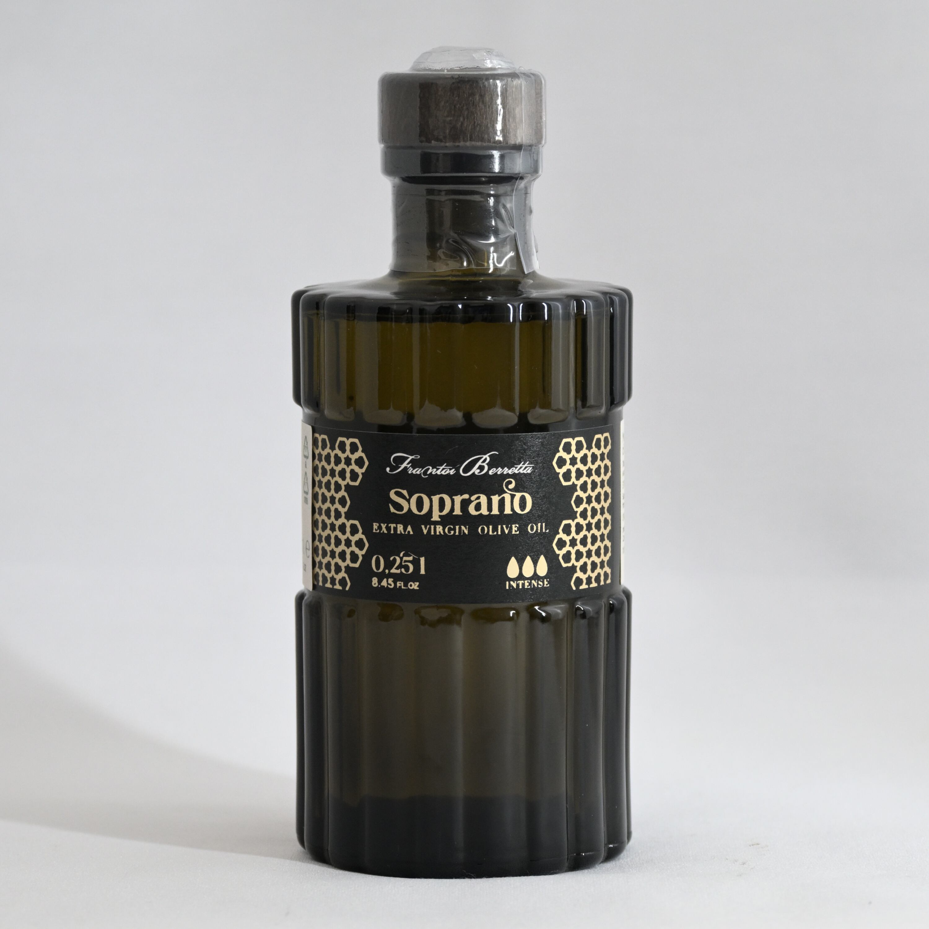ソプラノ 小( 250ml)