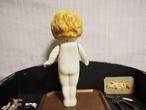 大きなジャパンビスク　グーグリーアイ　色白の女の子（別途画像あり） 画像11