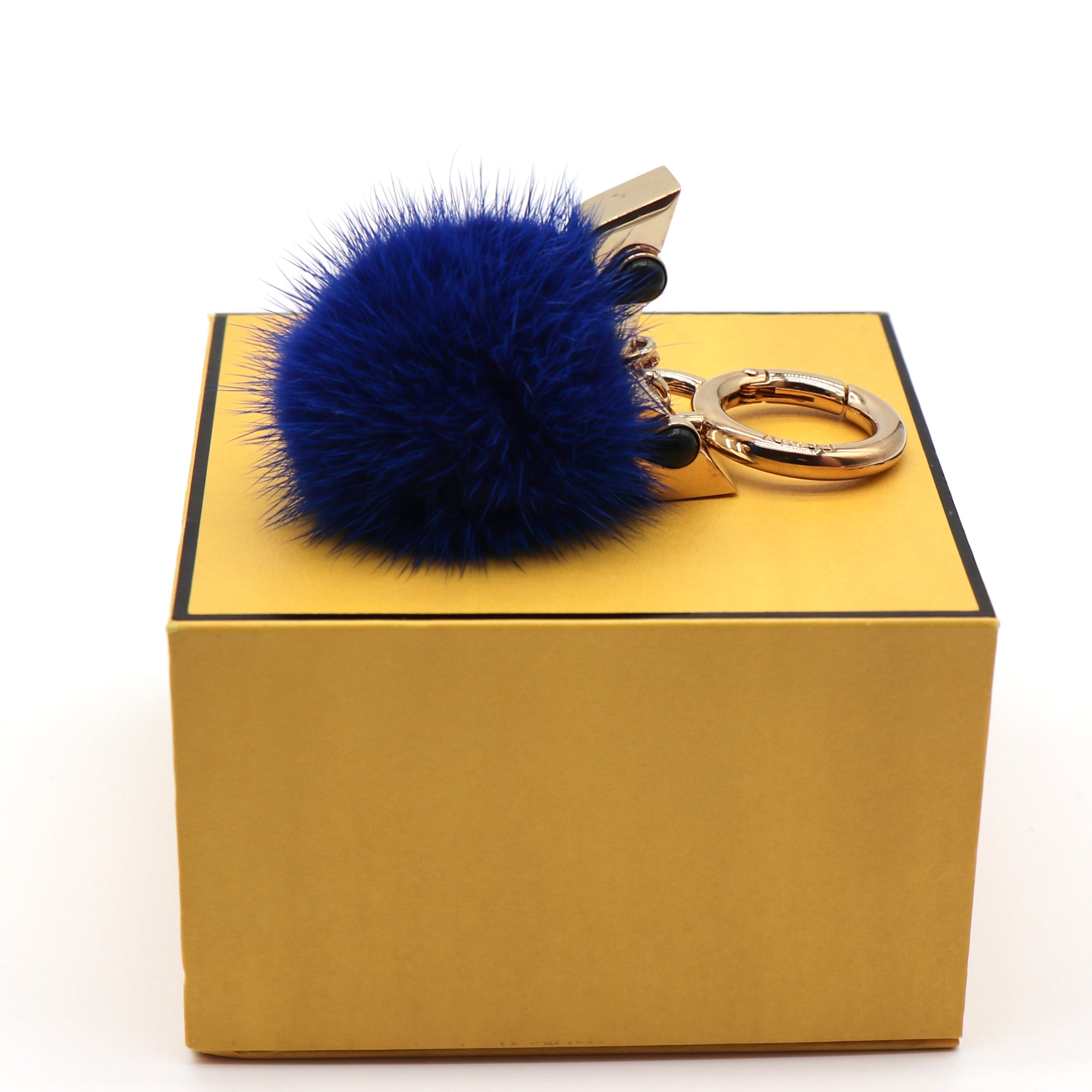 Tiffany&Co. フクロウモチーフ アトマイザー シルバー925 ティファニー