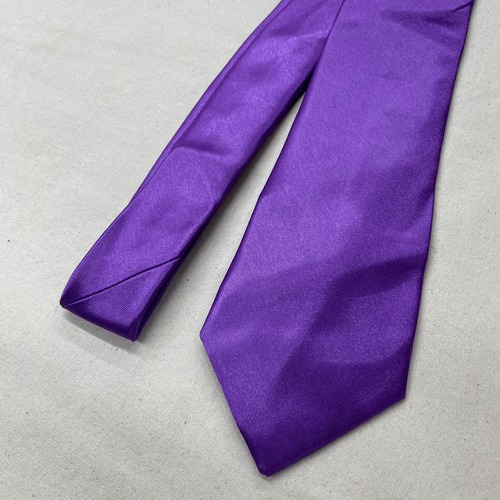 VINTAGE TIE ネクタイ n-541