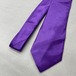 VINTAGE TIE ネクタイ n-541