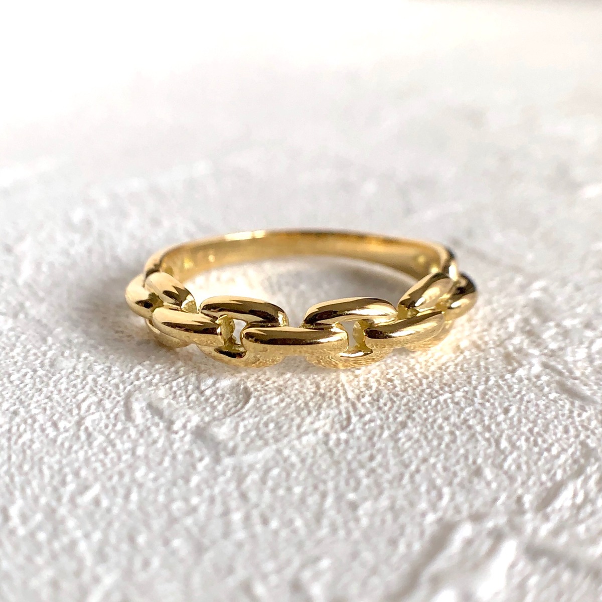 69b3ccaabd0cb0a4a60f5af5ca5268  