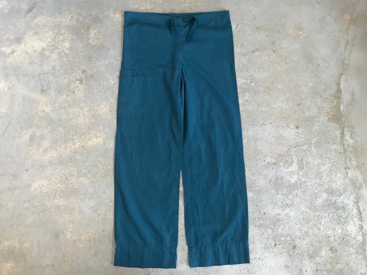 CHEROKEE WORK WEAR hospital pants