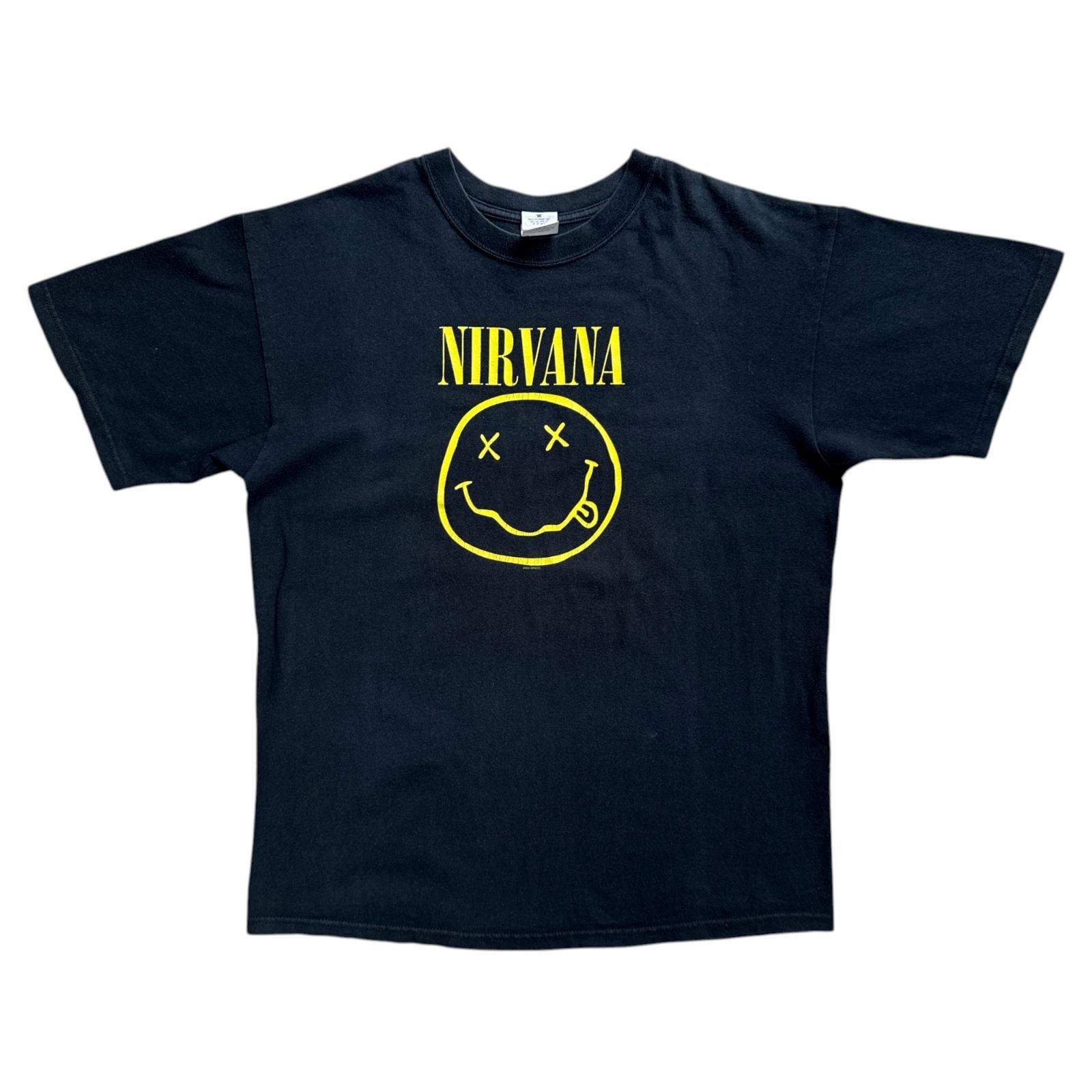 00s rage against the machine ロゴ プリント Tシャツ Lサイズ レイジ