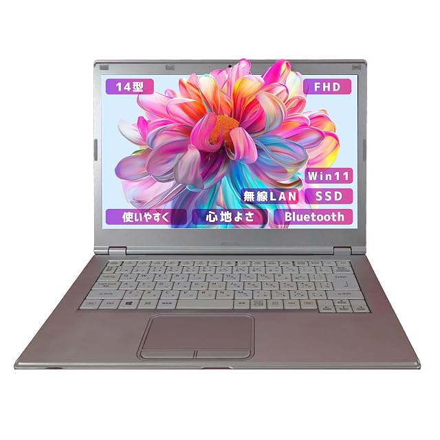 公式ショップ限定価格❣️/ 準美品《2in1モデル》新型2021年発売