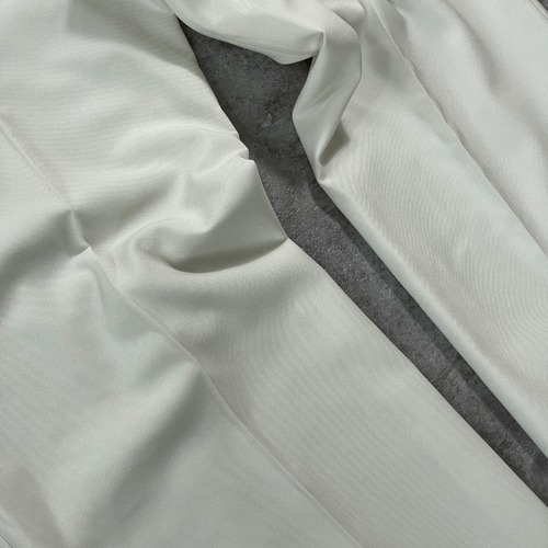 90s BALENCIAGA SPORTS ホワイト ツータック slacks 詳細写真14