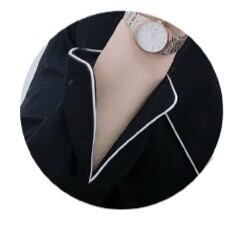 スーツ ツーピース ジャケット 上着 カジュアル プロフェッショナル 小さなスーツ ボトムス パンツ 9分丈 袖あり 長袖 襟付き 2点セット かわいい 大人可愛い きれいめ シンプル 大人 上品 おしゃれ お洒落 かっこいい 大人可愛い 大人女子 こなれ感 キュート 個性的 モード系 スーツ ツーピース ジャケット 上着 カジュアル プロフェッショナル