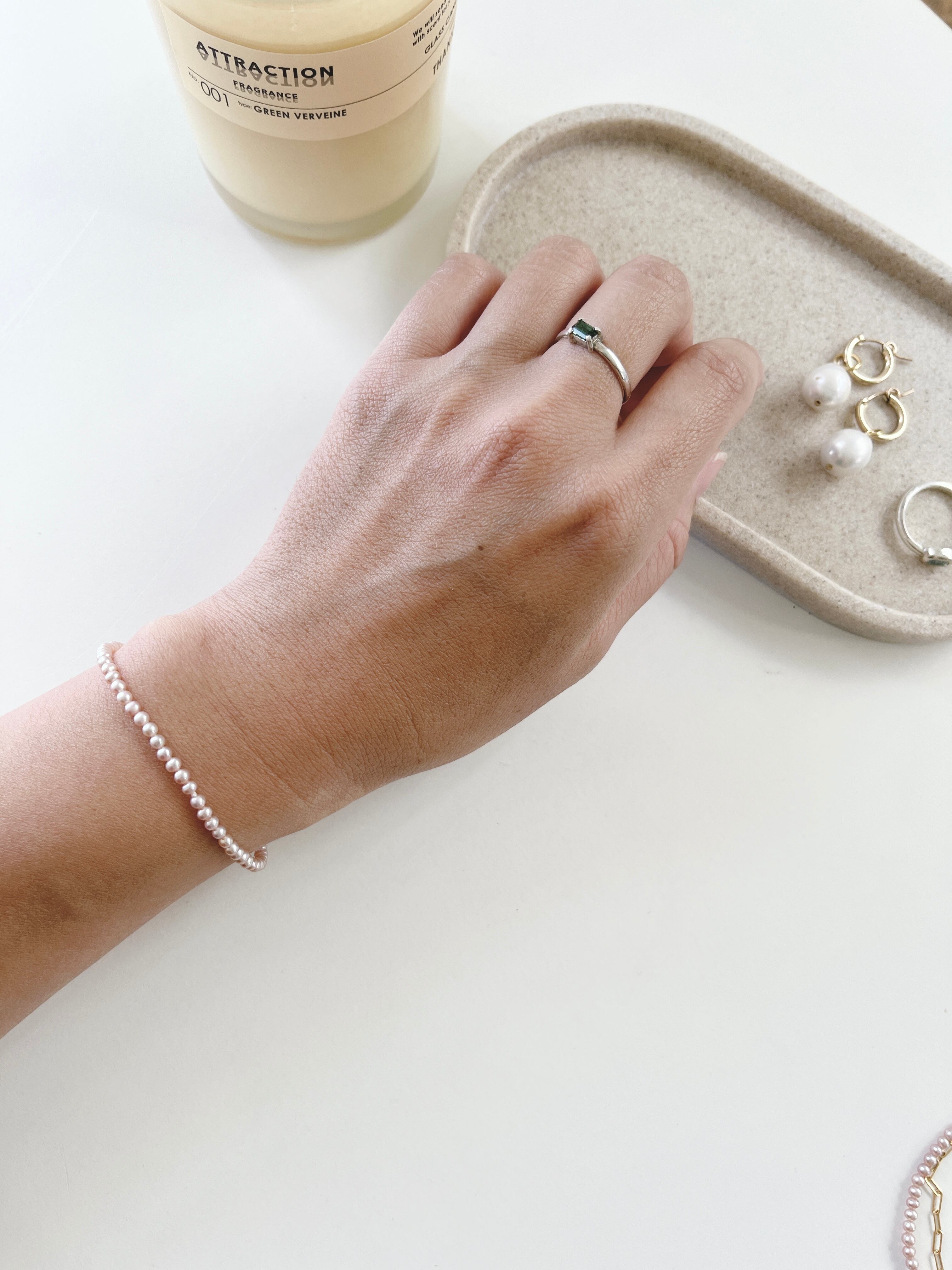 sakura -ブレスレット-