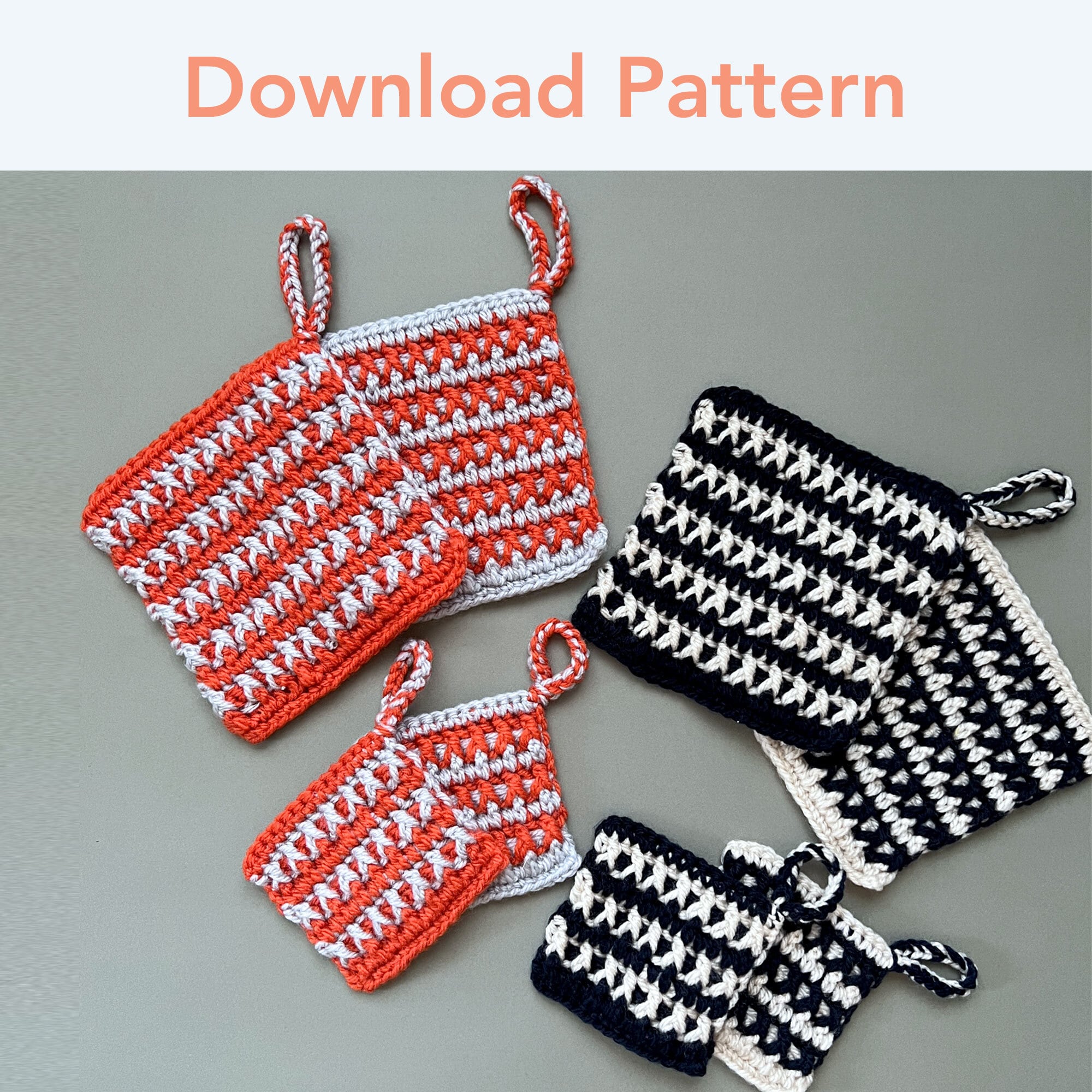 イミテーションアクセサリー　訳ありA4サイズ 1袋分 イミテーションアクセサリー 訳ありA4サイズ 1袋分