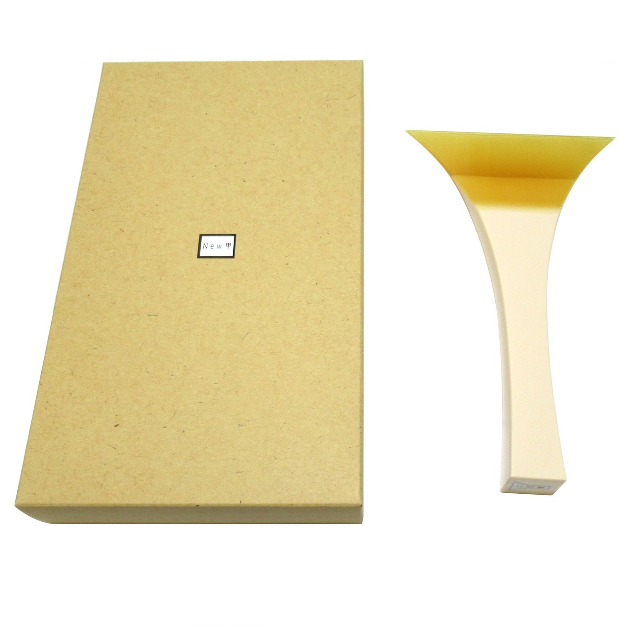 高山製 New甲 津山撥7.8n／sao-am_cube5151