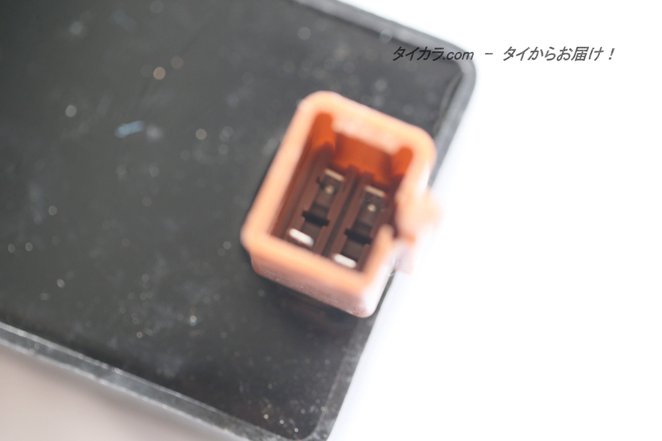 KAZE125（KSR110） イグニター・CDI 社外品（LEK）」 | タイからお届け！