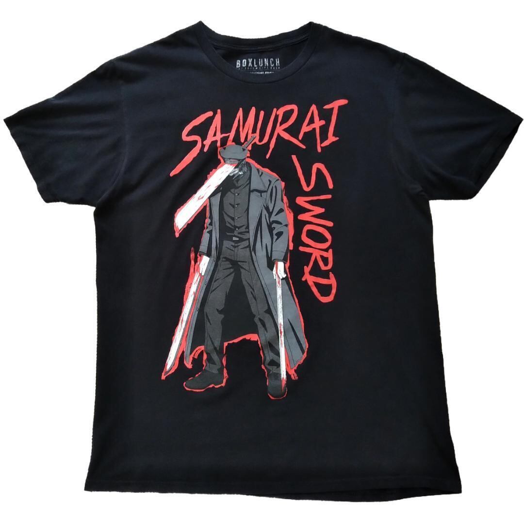 古着 崖の上のポニョ Tシャツ L 水色 ムービーT アニメT ジブリ 古着 崖の上のポニョ Tシャツ L 水色 ムービーT アニメT ジブリ