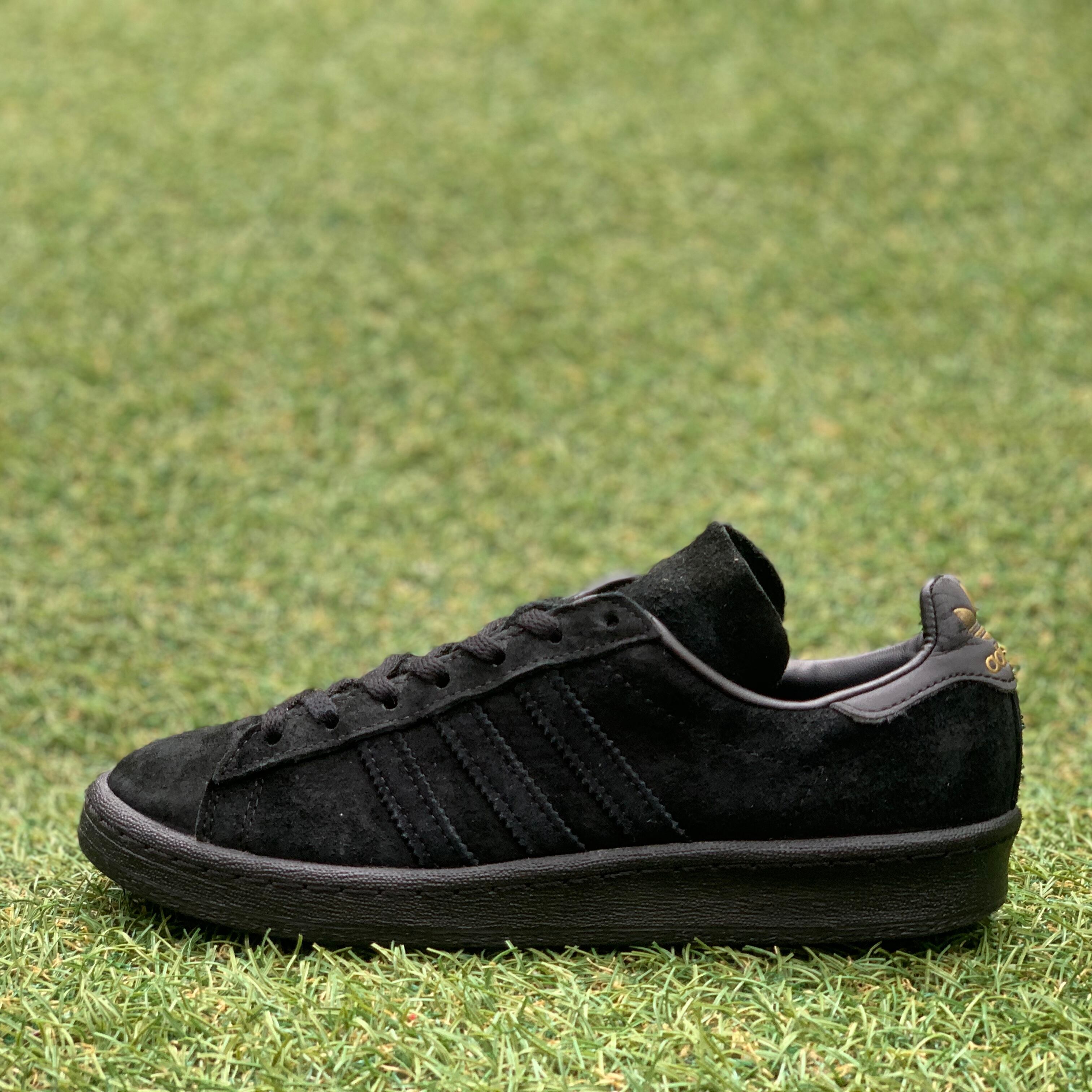 adidas CP80S アディダス キャンパス 80s E829