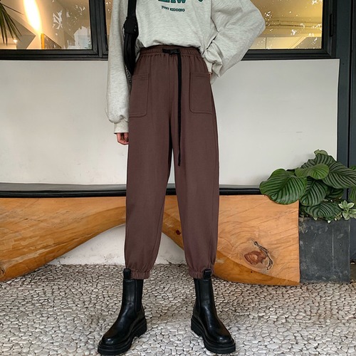 ✞ パンツ 大人女子☆カジュアルソリッド カラー♥カワイイ♥ ソリッドカラー ✞ゴスロリ SM ミリ 甘ロリ クラロリ 和ロリ エレガント 黒ロリ 姫ロリ 華ロリ BB-BB87802726456