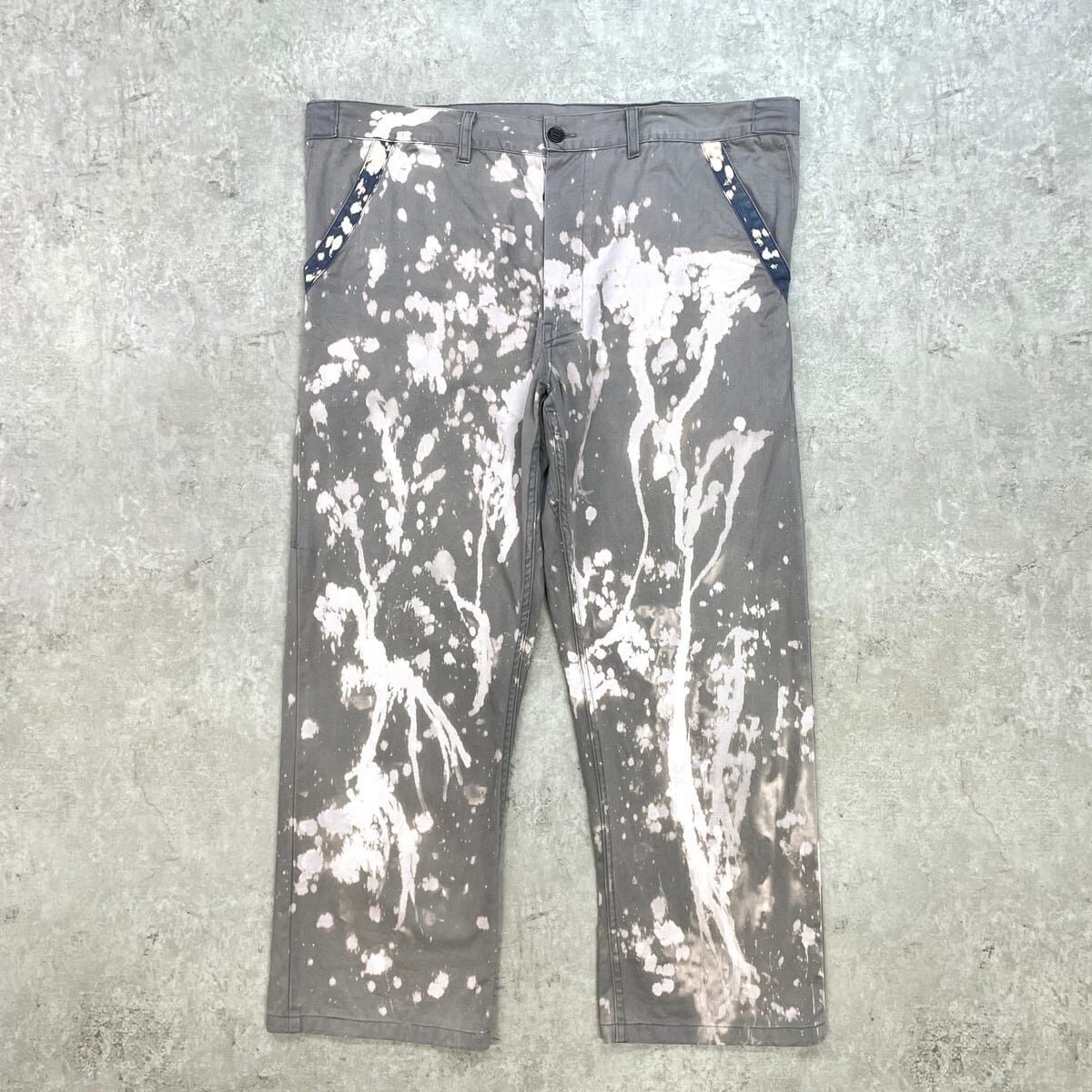 ワークパンツ | cave 古着屋【公式】古着通販サイト