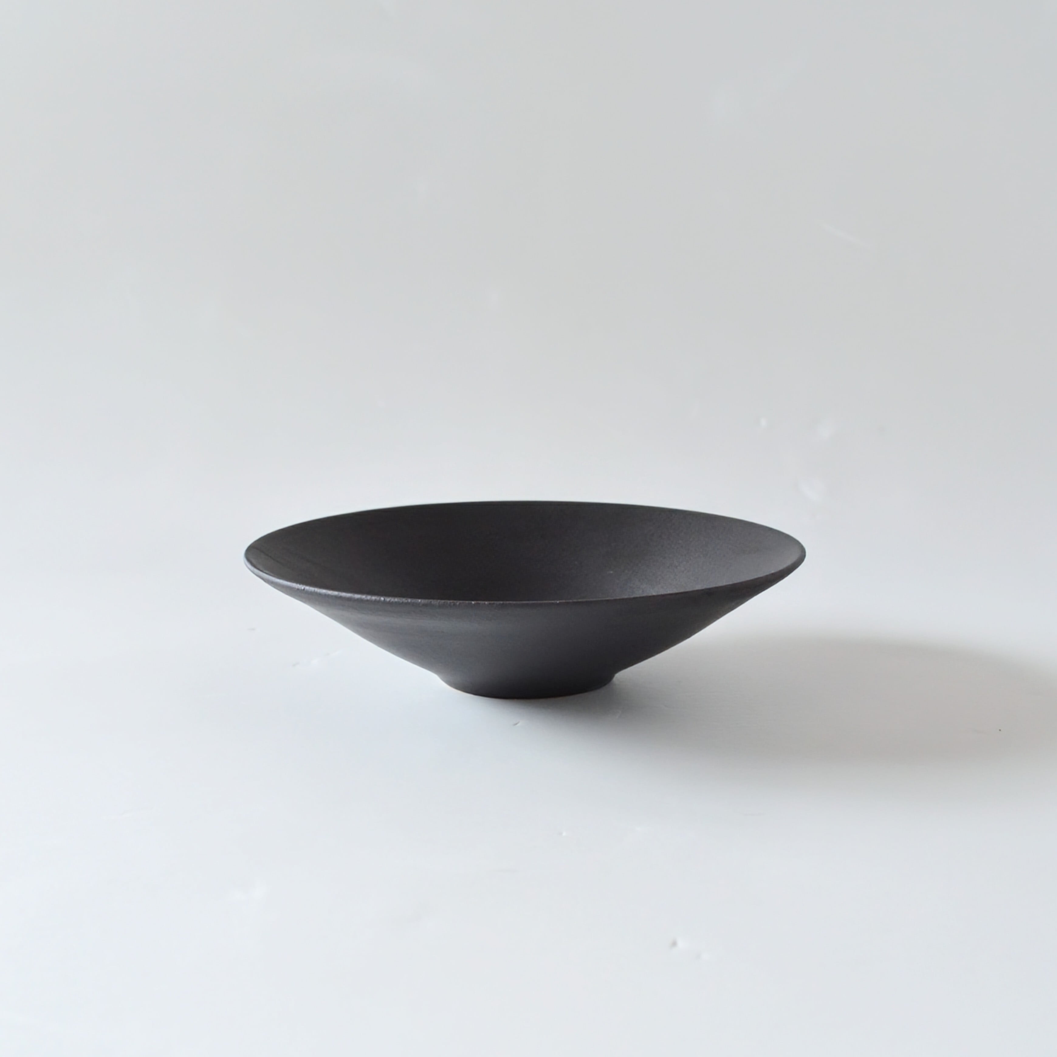 小野 俊 | MA STORE