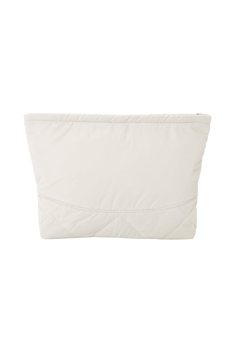 韓国商品/THREE TIMES Bebe pouch 69b7ffea7408fd3c0531f8cac1b24a