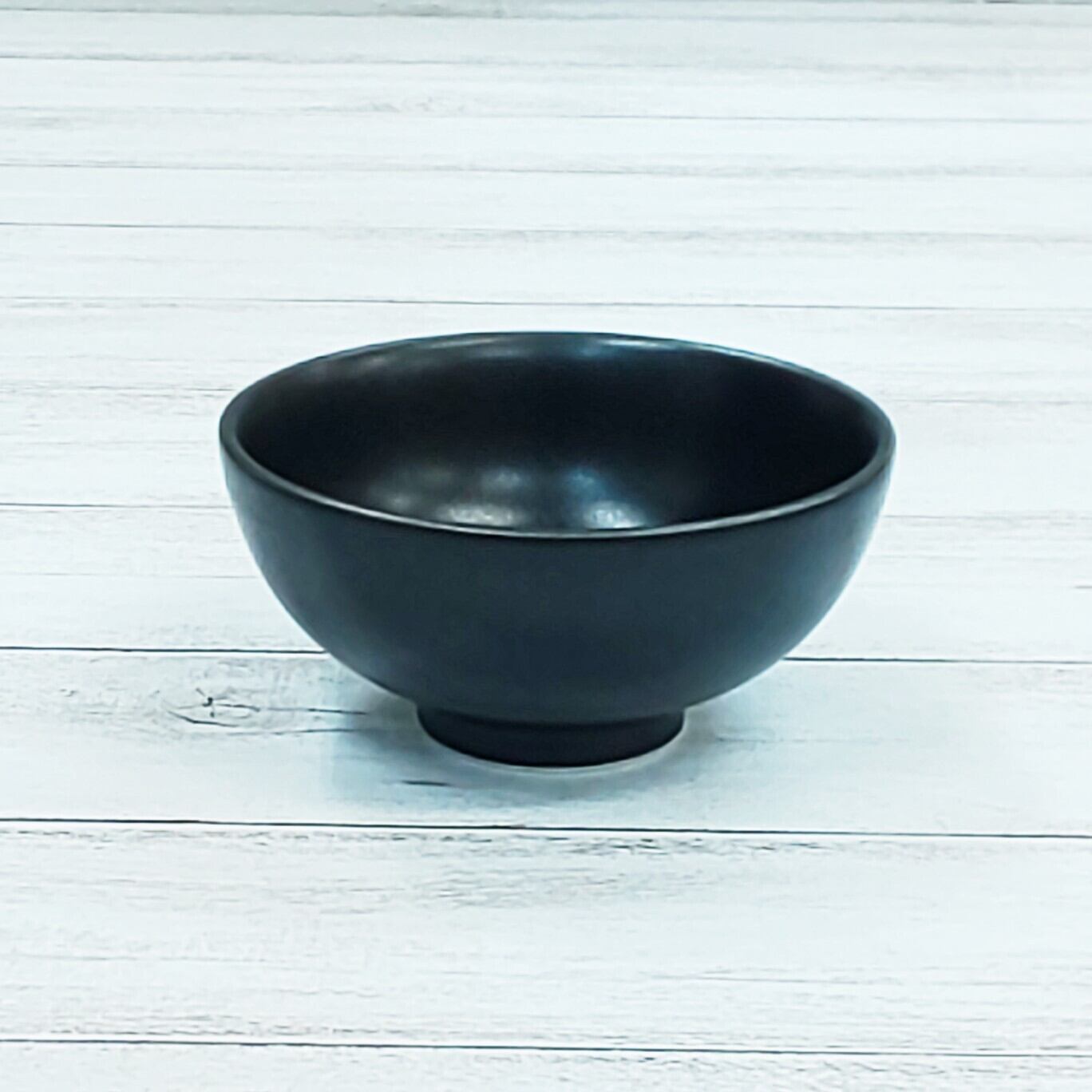 カラフルお茶碗(S) | しきさい(四季の器あさいオンラインショップ)