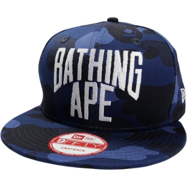 A BATHING APE | STAY246