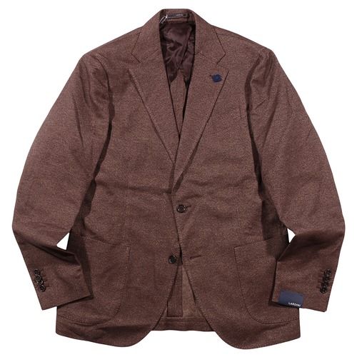 LARDINI（ラルディーニ） ジャケット IR566AE 35207