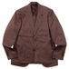 LARDINI（ラルディーニ） ジャケット IR566AE 35207