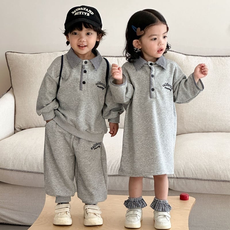 ワンピース | Betty