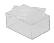 蝶プラ工業 ポケットティッシュケース 690977