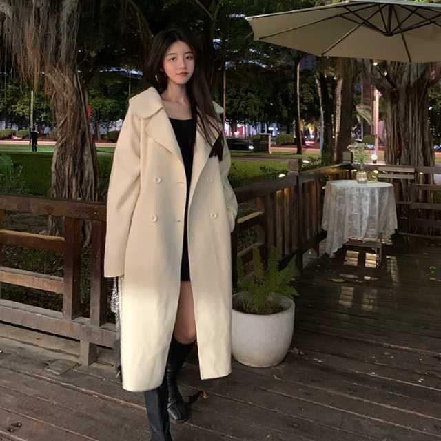 アウター ブルゾン ジャケット レディース ジャンパー 大人 ゆったり ジャケット ジッパー バイカラー 長袖 大きいサイズ きれいめ カジュアル 春 秋 秋冬 キレセク セットアップやパンツドレスなど二次会ドレスに合う海外ファッションサイト Urubei