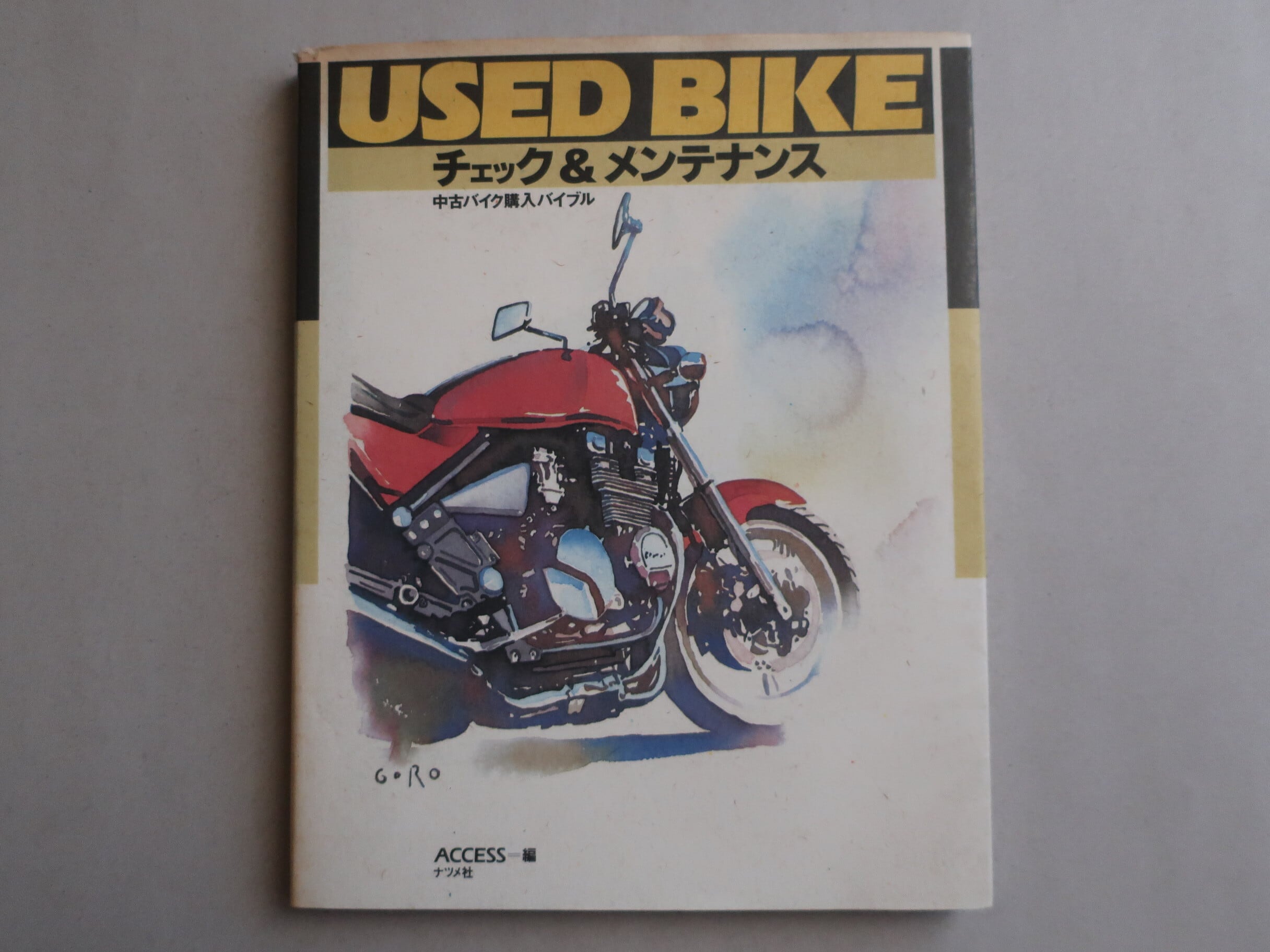 VESPA！ベスパ！レストア＆メンテナンス STUDIO TAC CREATIVE