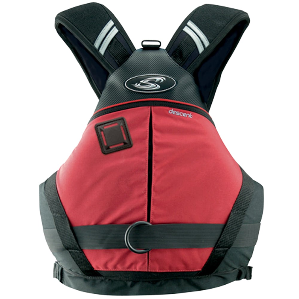 69b996c121b66e0bfdcffc1b08e474