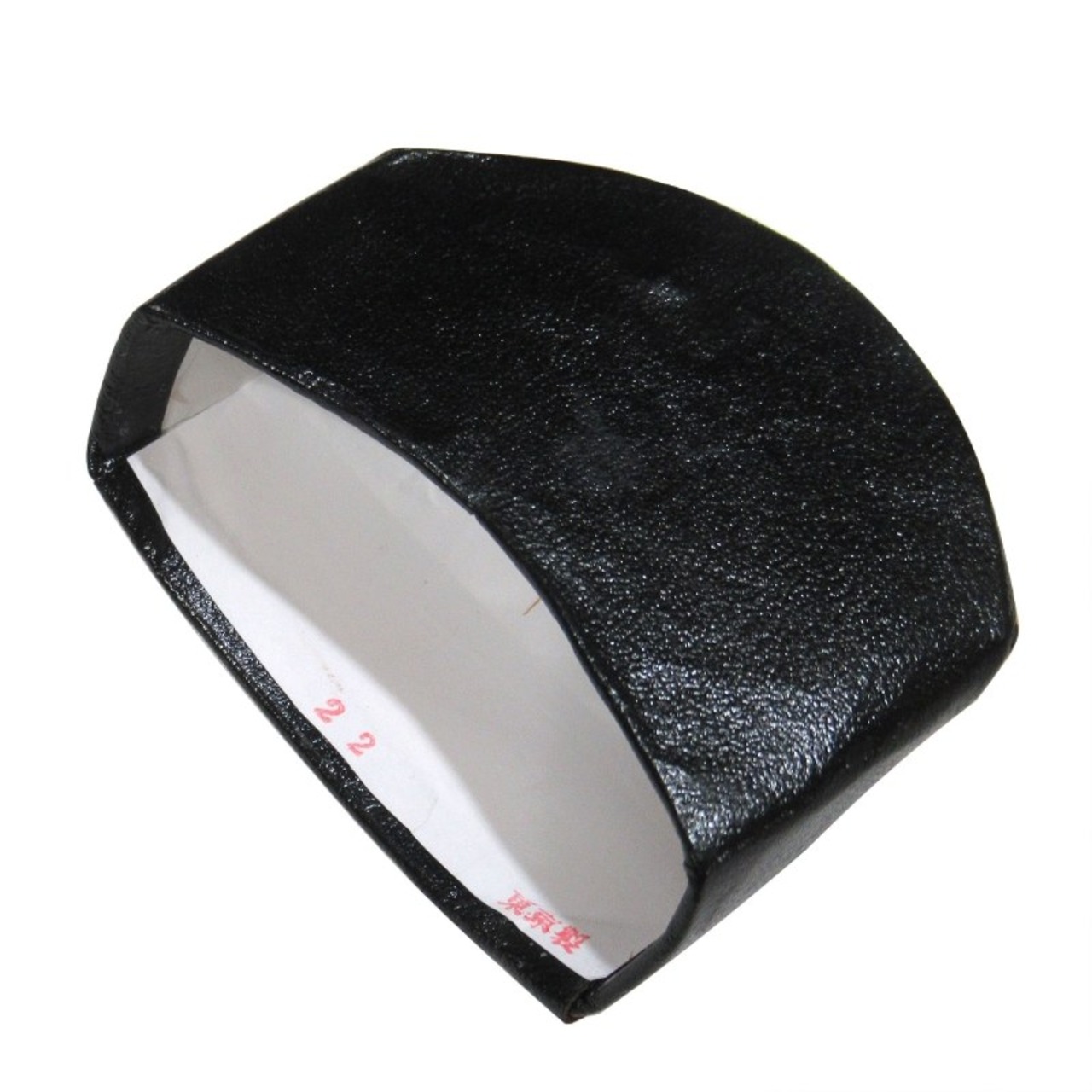 天神キャップ（サイズ22）／sao-am_cube5042