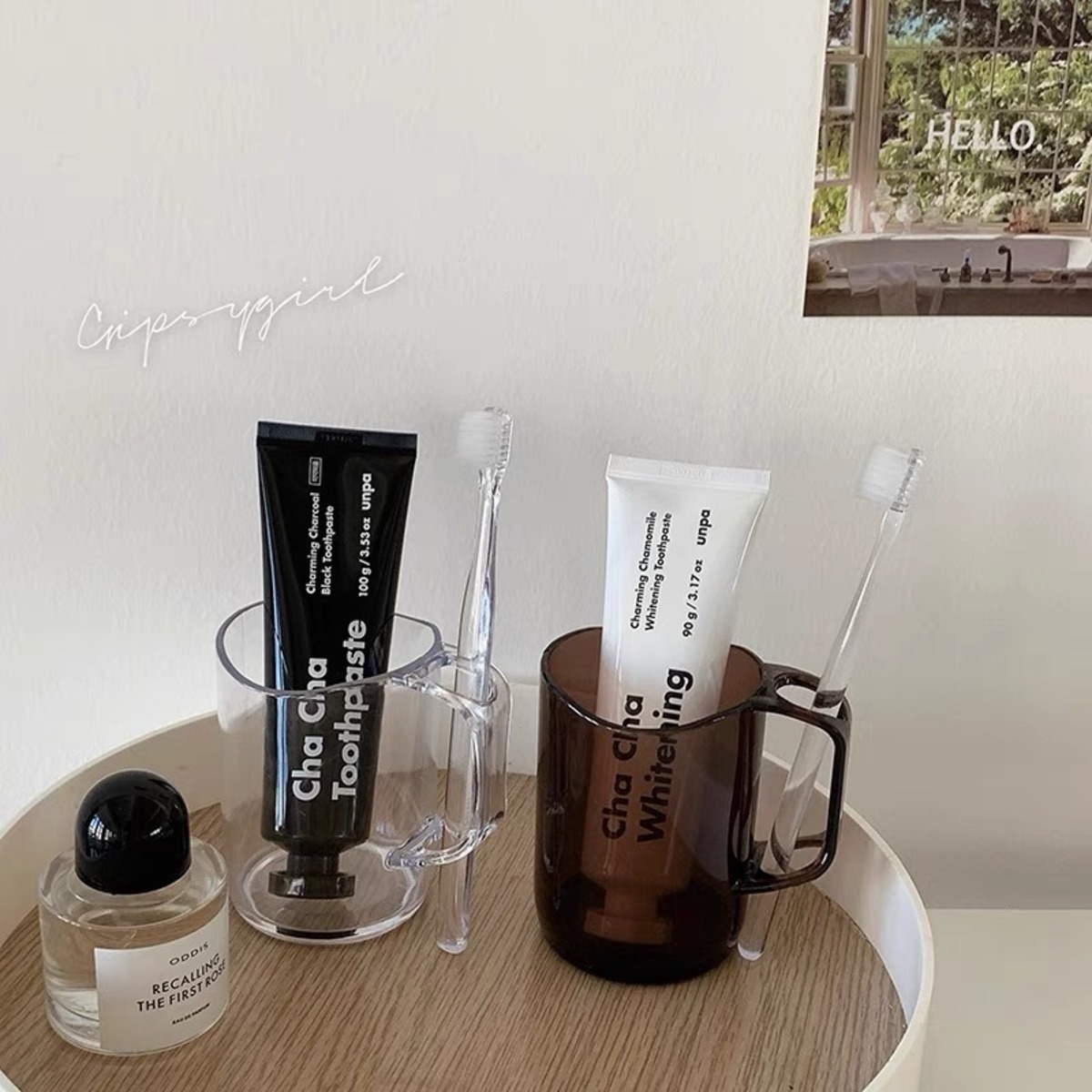 スタンド付きプラカップ シンプル 歯ブラシ コップ 韓国インテリア 韓国雑貨 コップ Nuance You 韓国インテリア 韓国ファッション 北欧インテリア 海外インポート品 通販shop スタンド付きプラカップ シンプル 歯ブラシ コップ 韓国インテリア 韓国雑貨 コップ Nuance You 韓国インテリア 韓国ファッション 北欧インテリア 海外インポート品 通販shop